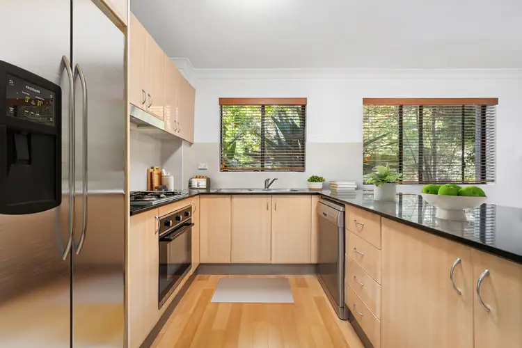 Fifth view of Homely apartment listing, 1/26 Dee Why Parade, Dee Why NSW 2099
