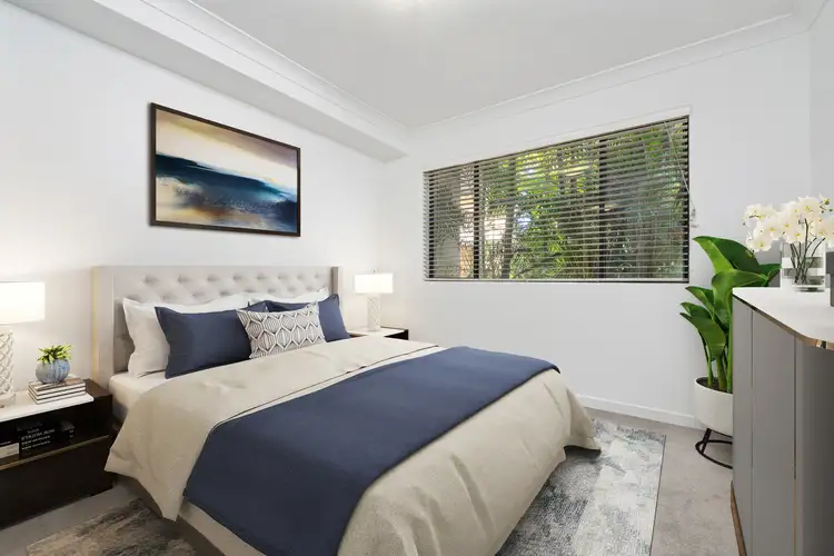 Sixth view of Homely apartment listing, 1/26 Dee Why Parade, Dee Why NSW 2099