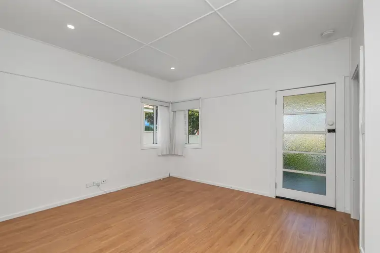 Fourth view of Homely house listing, 55 Albion Street, Umina Beach NSW 2257