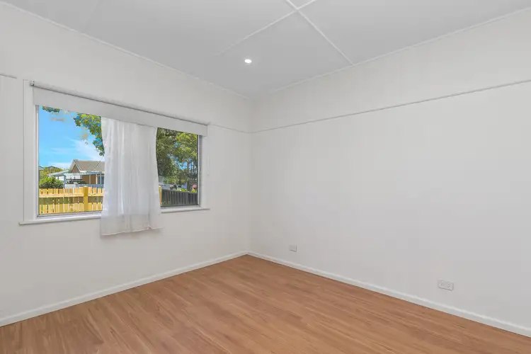 Fifth view of Homely house listing, 55 Albion Street, Umina Beach NSW 2257