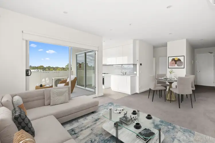 311/51-53 Buckley Street, Noble Park VIC 3174