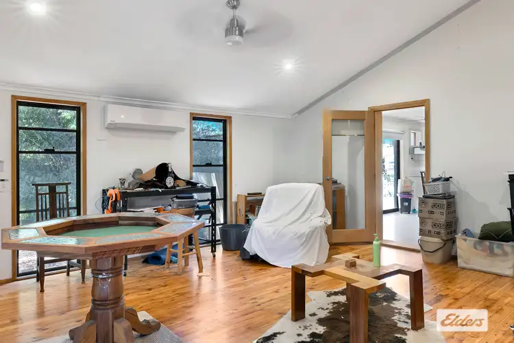 Fifth view of Homely house listing, 136 Kennedy Street, Howlong NSW 2643