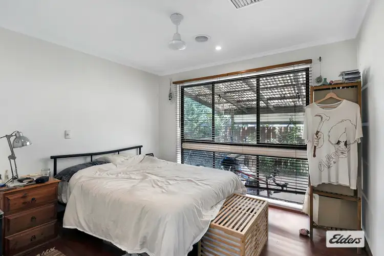 Sixth view of Homely house listing, 136 Kennedy Street, Howlong NSW 2643