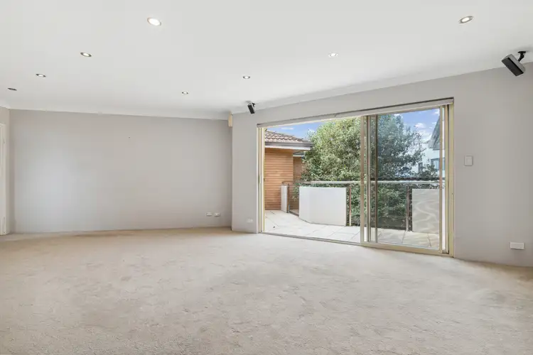 11/16-18 Elizabeth Place, Cronulla NSW 2230