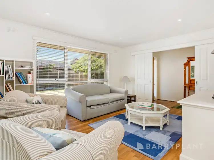 Fourth view of Homely house listing, 78 First Avenue, Rosebud VIC 3939