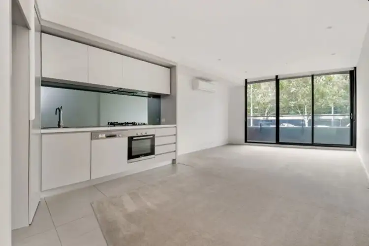 114/4 Acacia Place, Abbotsford VIC 3067