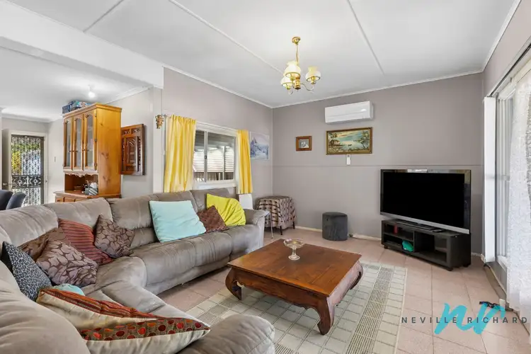 Third view of Homely house listing, 24 Blanche Street, St Leonards VIC 3223