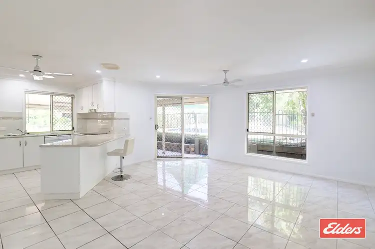 Main view of Homely house listing, 2 Tinworth Street, Willowbank QLD 4306