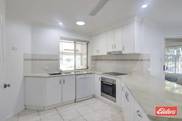 Third view of Homely house listing, 2 Tinworth Street, Willowbank QLD 4306