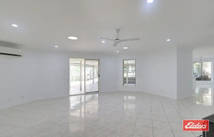 Fourth view of Homely house listing, 2 Tinworth Street, Willowbank QLD 4306
