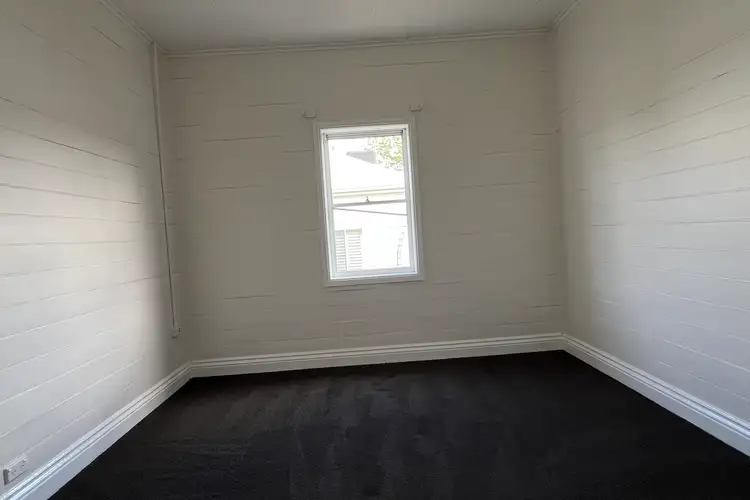 Fifth view of Homely semi-detached listing, 19 Binalong Street, Harden NSW 2587