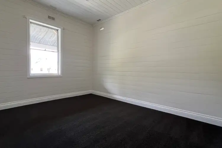 Fourth view of Homely semi-detached listing, 21 Binalong Street, Harden NSW 2587