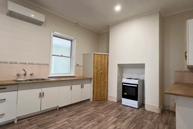 Fifth view of Homely semi-detached listing, 21 Binalong Street, Harden NSW 2587