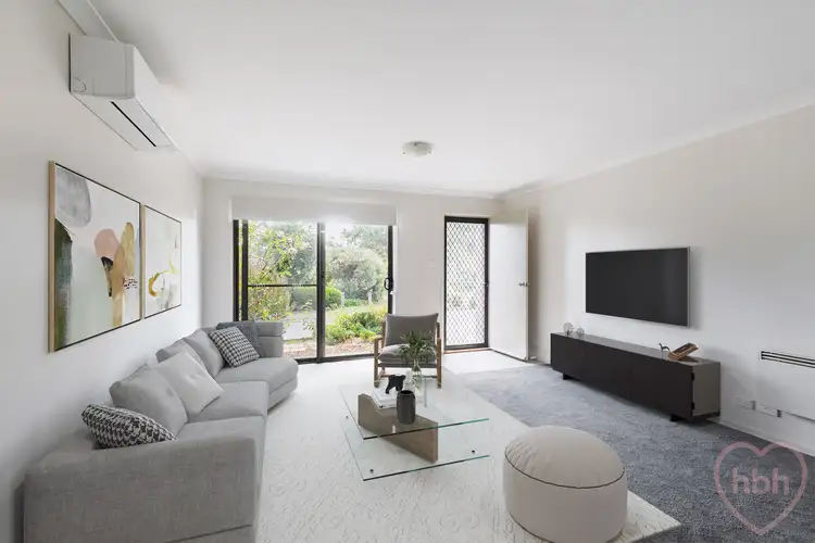 65 Ian Nicol Street, Watson ACT 2602