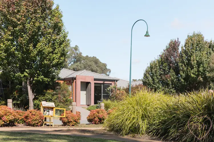 65 Ian Nicol Street, Watson ACT 2602
