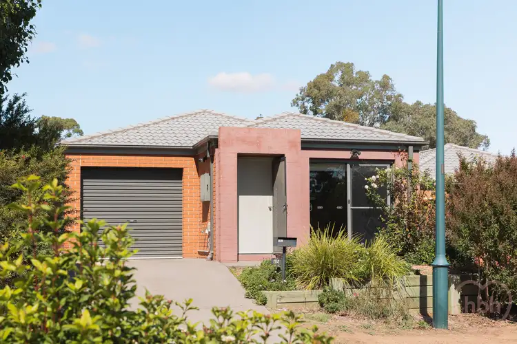 Third view of Homely house listing, 65 Ian Nicol Street, Watson ACT 2602