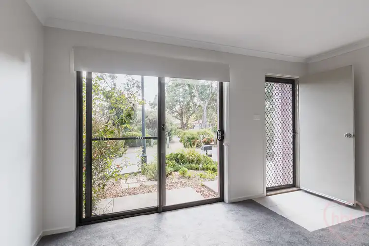Fourth view of Homely house listing, 65 Ian Nicol Street, Watson ACT 2602