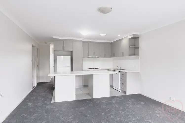 Fifth view of Homely house listing, 65 Ian Nicol Street, Watson ACT 2602
