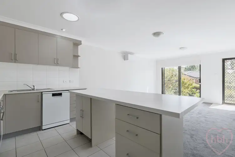 Sixth view of Homely house listing, 65 Ian Nicol Street, Watson ACT 2602