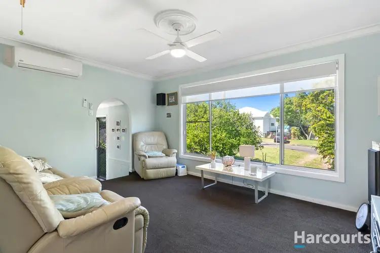 Second view of Homely house listing, 17 Braye Street, Speers Point NSW 2284