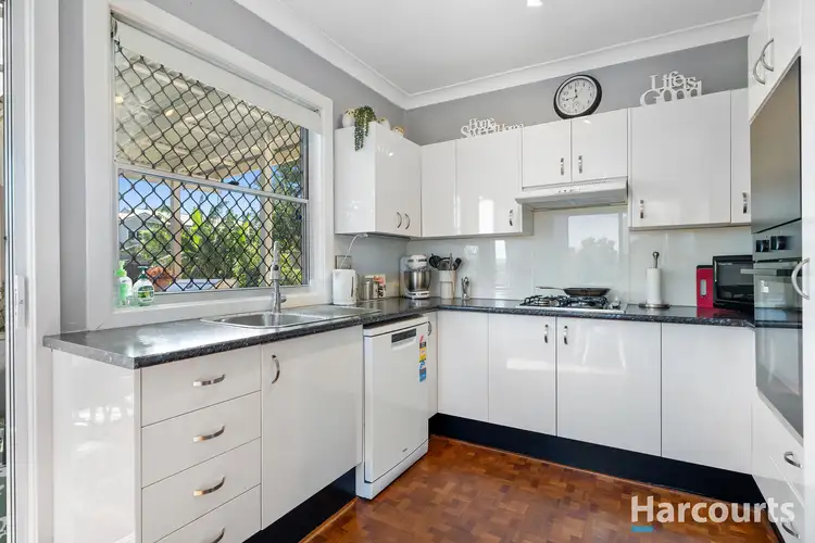 Third view of Homely house listing, 17 Braye Street, Speers Point NSW 2284