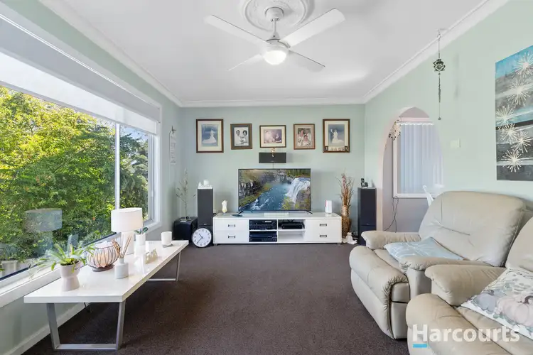 Fourth view of Homely house listing, 17 Braye Street, Speers Point NSW 2284