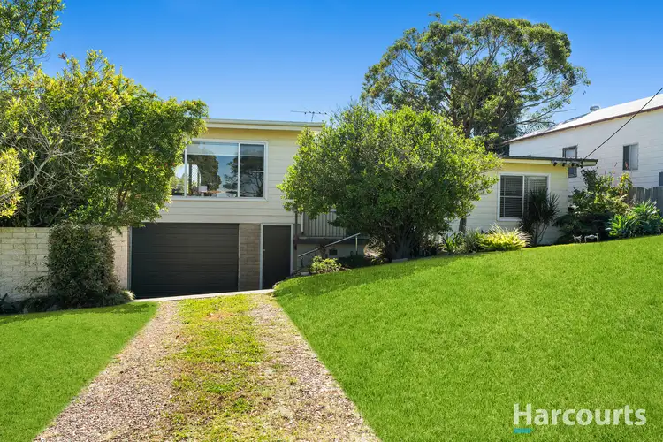 Fifth view of Homely house listing, 17 Braye Street, Speers Point NSW 2284