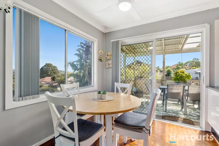Sixth view of Homely house listing, 17 Braye Street, Speers Point NSW 2284