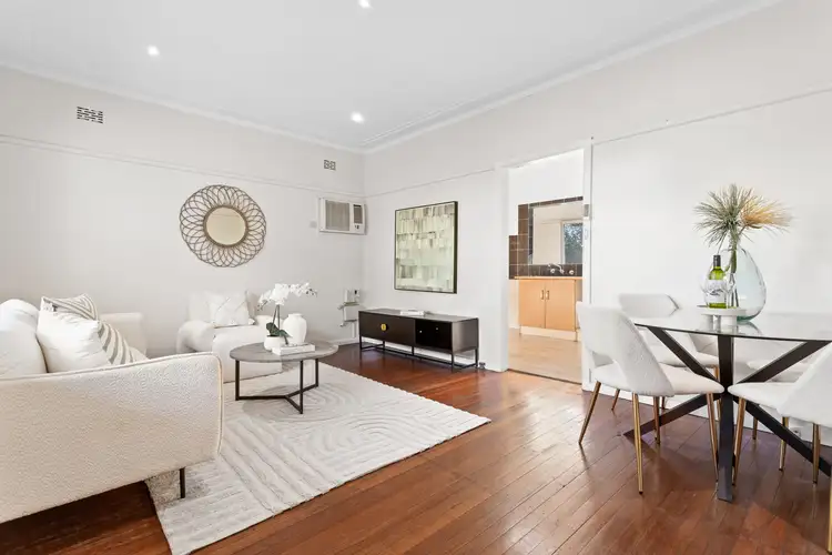 Third view of Homely house listing, 3 Cedar Place, Blacktown NSW 2148