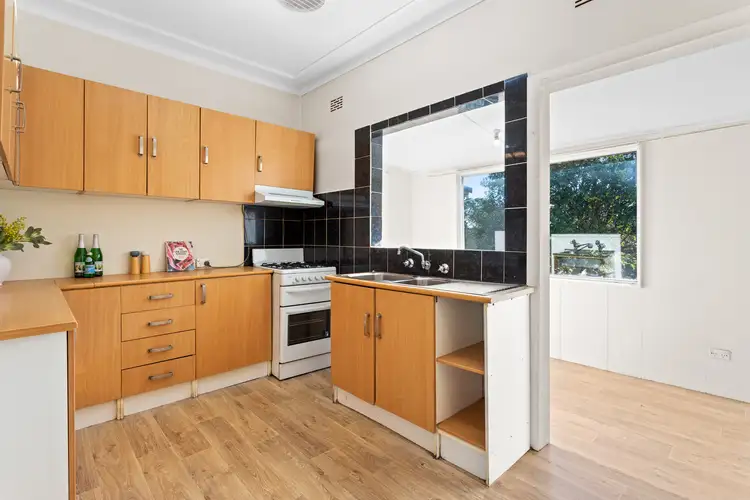 Fourth view of Homely house listing, 3 Cedar Place, Blacktown NSW 2148