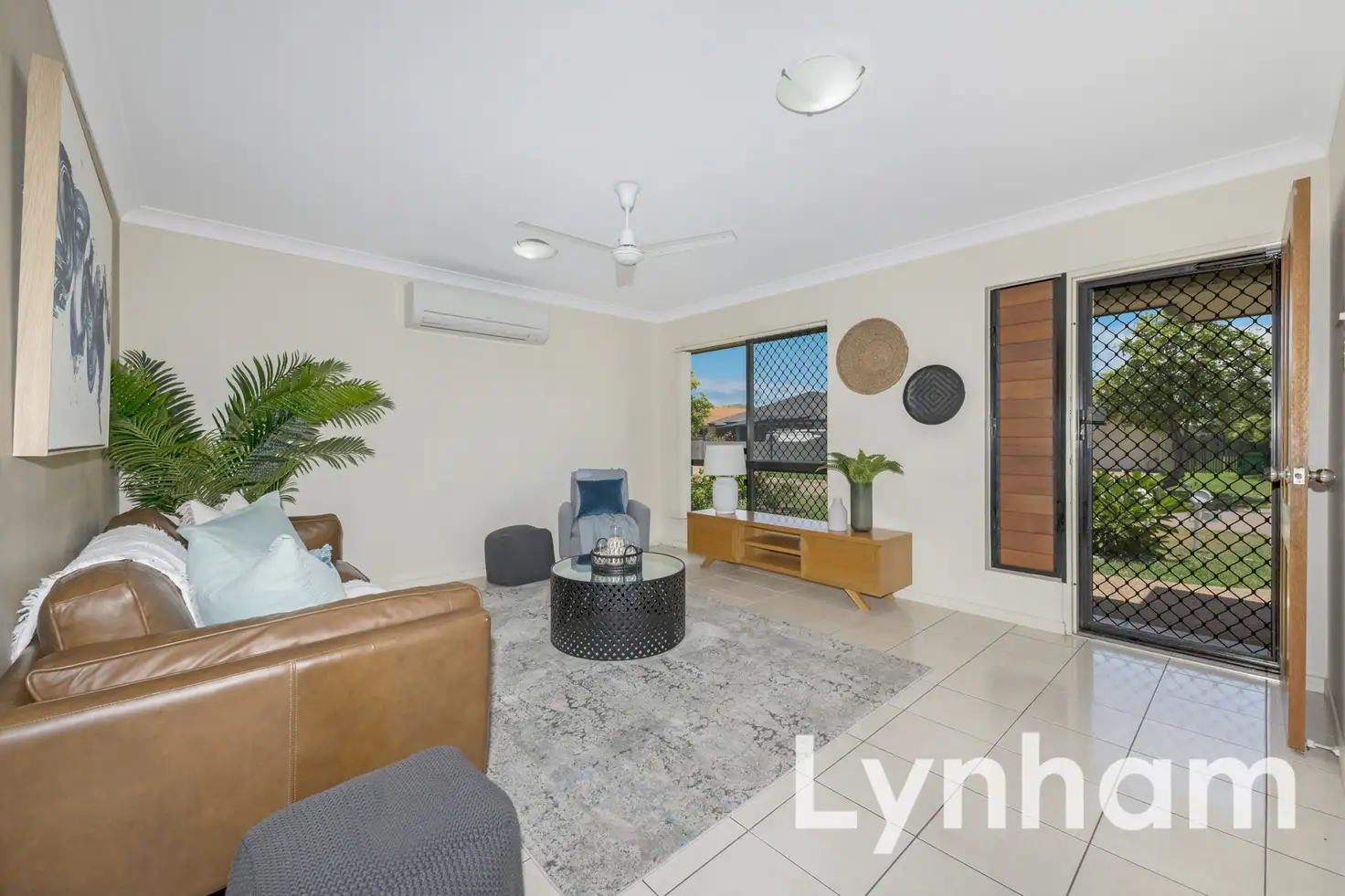 Main view of Homely house listing, 7 Chaimberlane Place, Kirwan QLD 4817