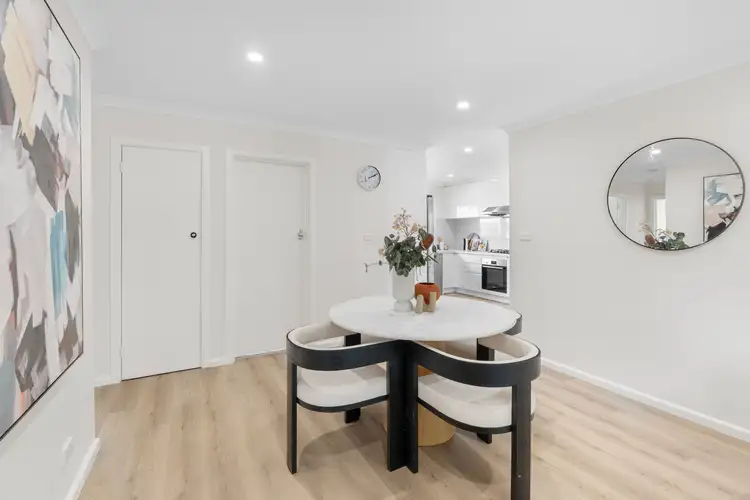 Third view of Homely house listing, 83 Scoresby Road, Bayswater VIC 3153