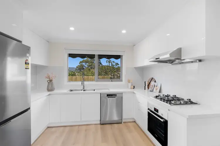 Fourth view of Homely house listing, 83 Scoresby Road, Bayswater VIC 3153