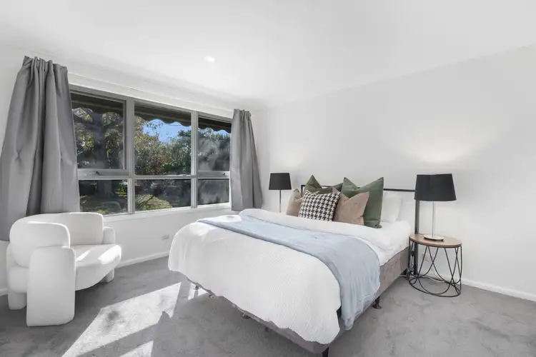 Fifth view of Homely house listing, 83 Scoresby Road, Bayswater VIC 3153