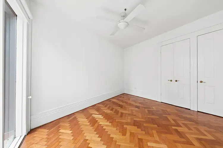 Fourth view of Homely apartment listing, 3/146 St Kilda Road, St Kilda VIC 3182