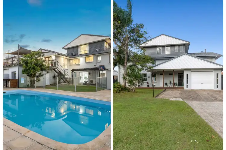 29 Shearwater Parade, Tweed Heads NSW 2485