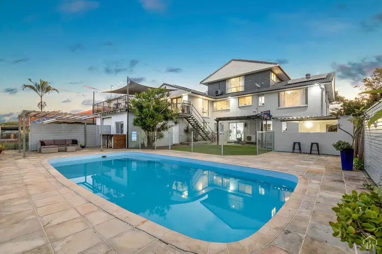 29 Shearwater Parade, Tweed Heads NSW 2485