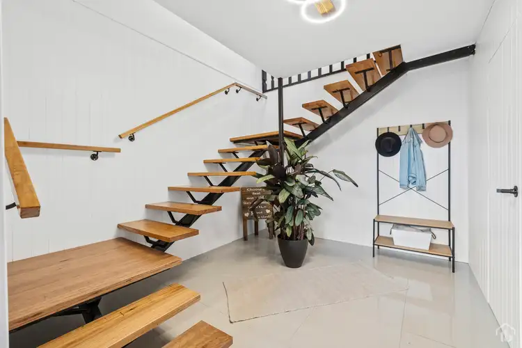 Fourth view of Homely house listing, 29 Shearwater Parade, Tweed Heads NSW 2485