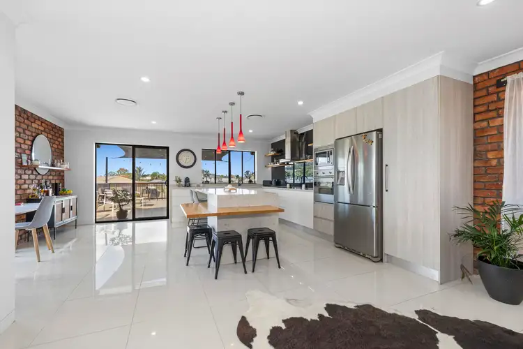 Fifth view of Homely house listing, 29 Shearwater Parade, Tweed Heads NSW 2485