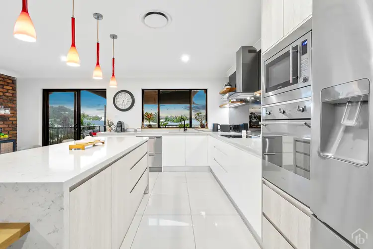 Sixth view of Homely house listing, 29 Shearwater Parade, Tweed Heads NSW 2485