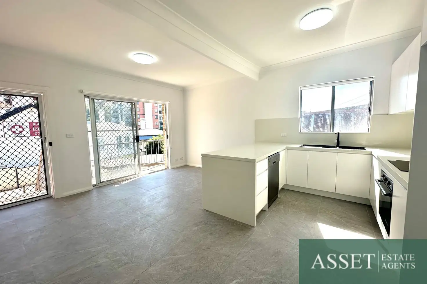 Main view of Homely apartment listing, 29A Firth Street, Arncliffe NSW 2205