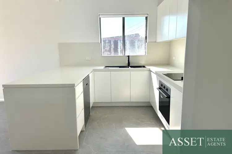 Fourth view of Homely apartment listing, 29A Firth Street, Arncliffe NSW 2205