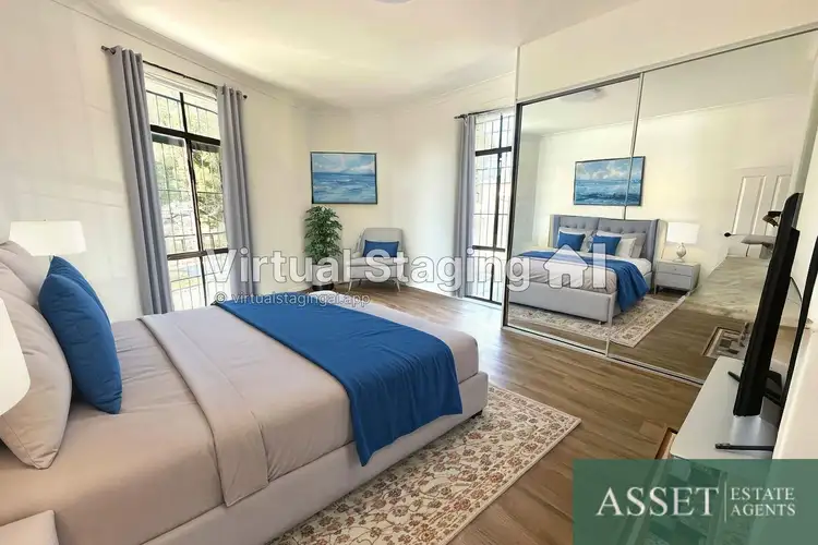 Fifth view of Homely apartment listing, 29A Firth Street, Arncliffe NSW 2205