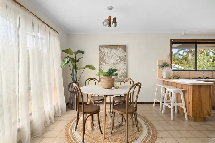 Third view of Homely house listing, 2 Pearson Court, Rosebud VIC 3939