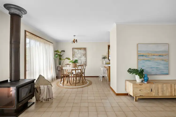 Sixth view of Homely house listing, 2 Pearson Court, Rosebud VIC 3939