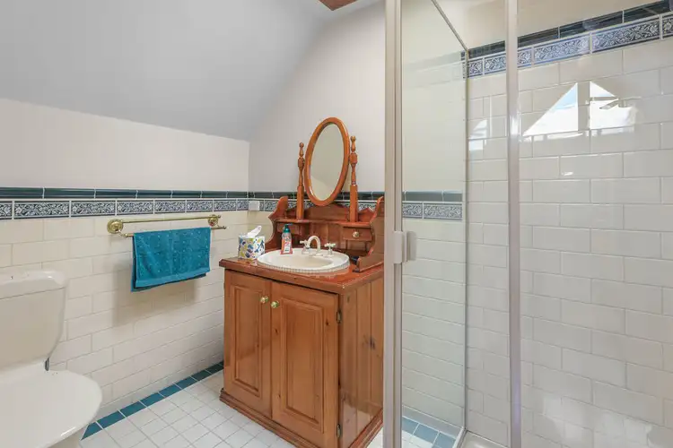 Sixth view of Homely house listing, 1350 Wild Dog Road, Tanybryn VIC 3249