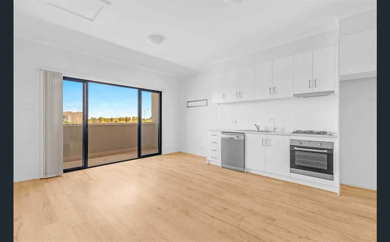 Main view of Homely townhouse listing, 12 Callinan Street, Munno Para SA 5115