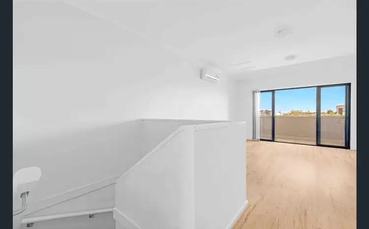Third view of Homely townhouse listing, 12 Callinan Street, Munno Para SA 5115