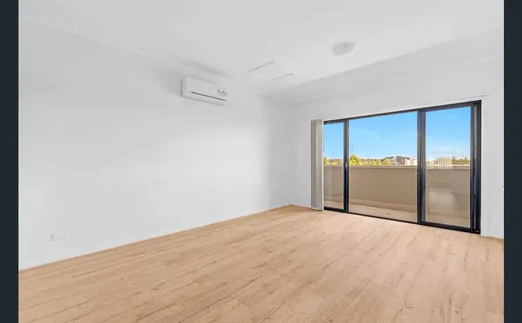 Fourth view of Homely townhouse listing, 12 Callinan Street, Munno Para SA 5115