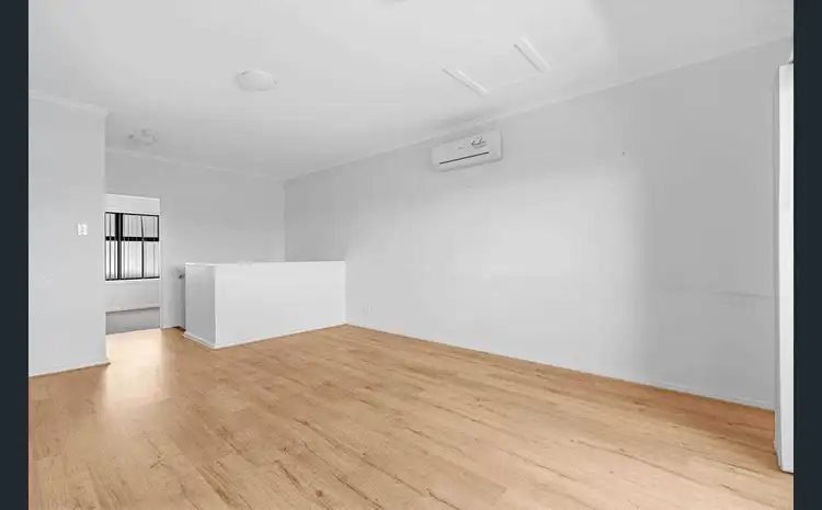 Fifth view of Homely townhouse listing, 12 Callinan Street, Munno Para SA 5115